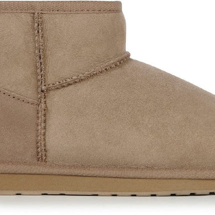 EMU Australia Stinger Micro stivaletti donna in montone per uso quotidiano