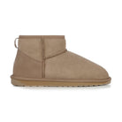 EMU Australia Stinger Micro Donna Stivaletti In Montone