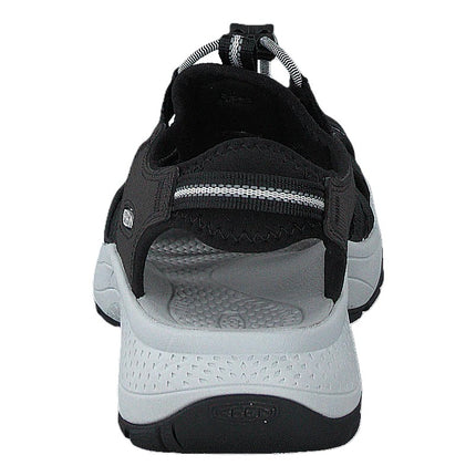 ASTORIA WEST W - Sandalo da donna KEEN modello ASTORIA WEST W