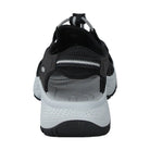 ASTORIA WEST W - Sandalo da donna KEEN modello ASTORIA WEST W