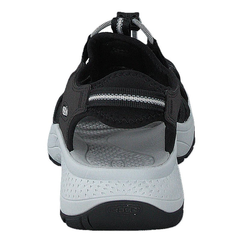 ASTORIA WEST W - Sandalo da donna KEEN modello ASTORIA WEST W