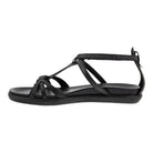 20927301001 - Sandalo da donna ECCO modello SIMPIL W