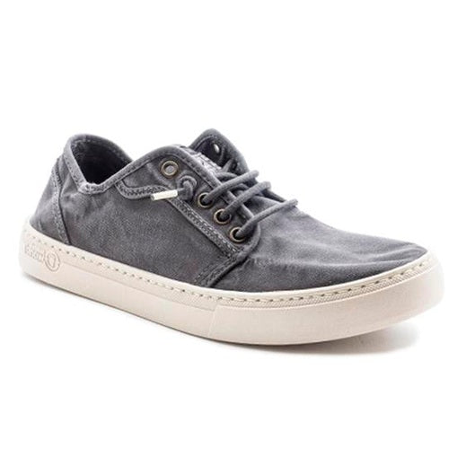 Scarpe Uomo Sneakers Scarpe Uomo Natural World 6602E Old Snail