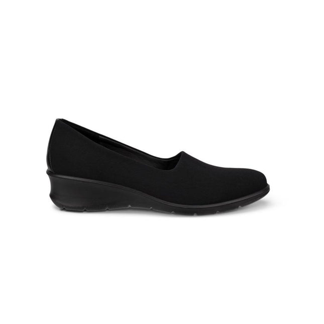 217043-51052 - FELICIA LOAFER STRETCH