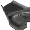 WASP243FLY - Scarpa da donna FLY LONDON