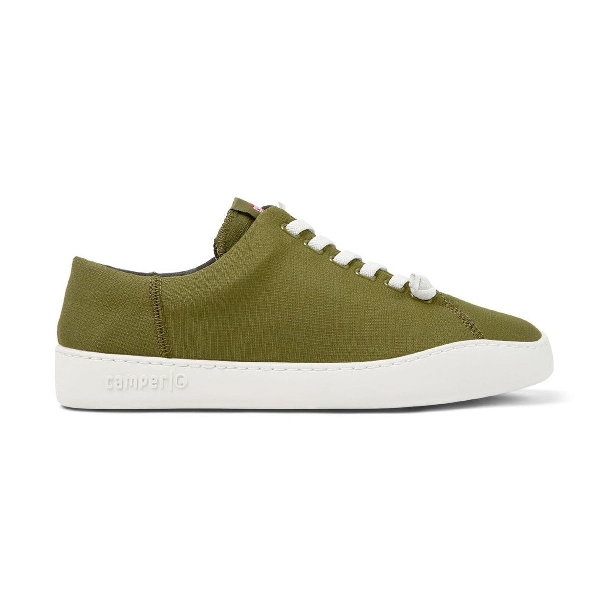 K100881 - Scarpa da uomo CAMPER modello PEU TOURING