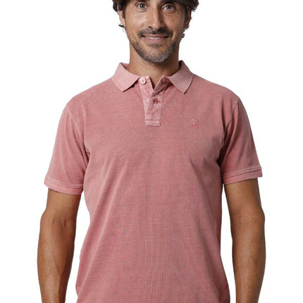 Collection image for: ABBIGLIAMENTO UOMO