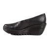 YAZ - Scarpa da donna FLY LONDON