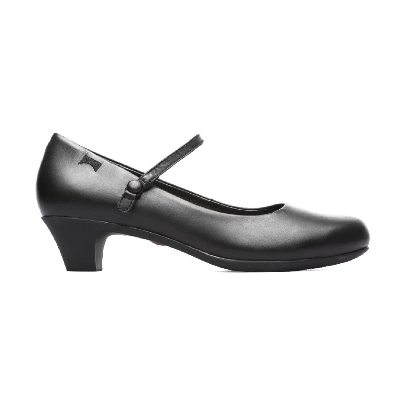 20202 - Scarpa con tacco donna CAMPER HELENA