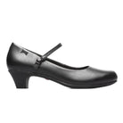20202 - Scarpa con tacco donna CAMPER HELENA