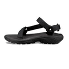 TE.1019234 - Sandalo da uomo TEVA modello HURRICANE XLT2 M