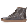 BARTLETT (UOMO) - Stivale alto da uomo BIRKENSTOCK con plantare anatomico