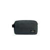 Ecoalf Sport borsa unisex in plastica marina riciclata — vista frontale