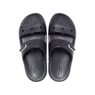 206761 - Sandalo da donna e da uomo CROCS modello CLASSIC SANDAL