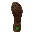 N5078 - Sandalo da donna EL NATURALISTA modello WAKATAUA