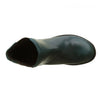 MAKE - Stivaletto da donna FLY LONDON