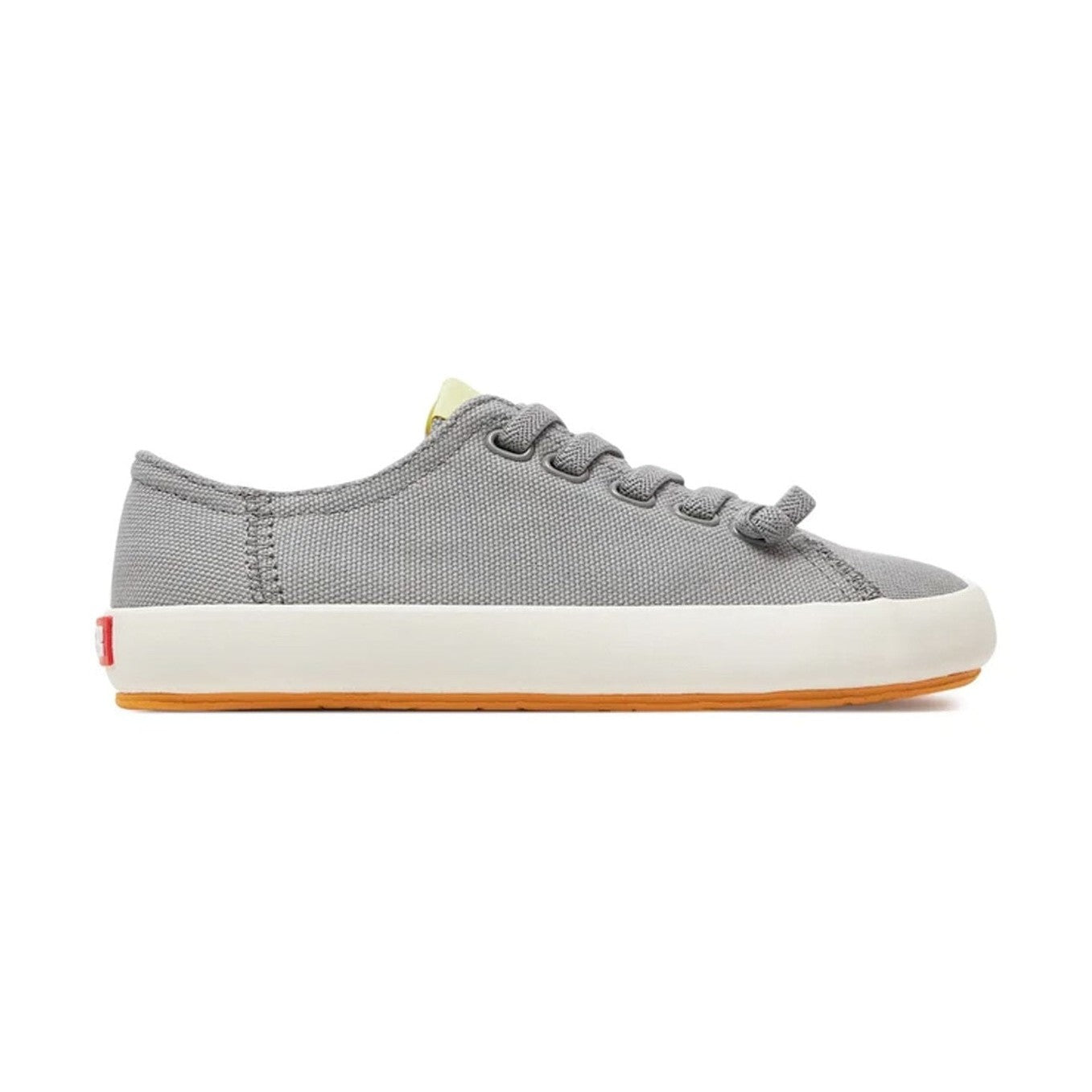 21897 - Scarpa stringata da donna CAMPER modello PEU
