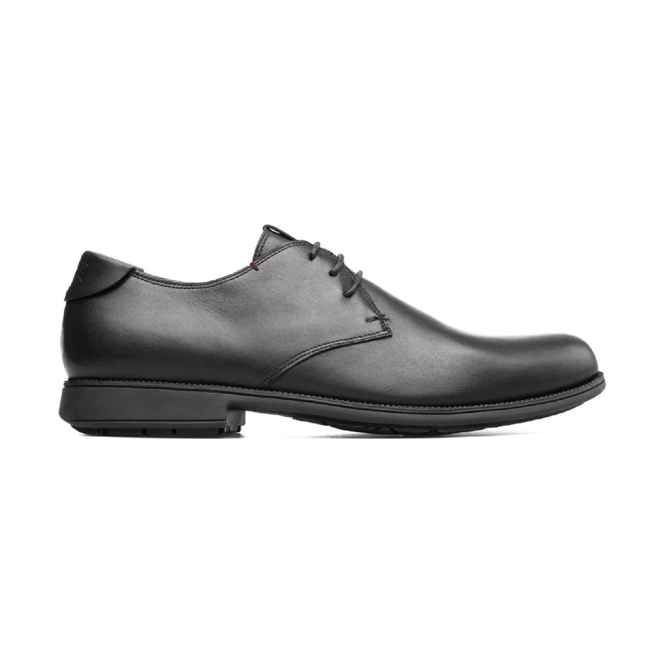 18552 - Scarpa uomo CAMPER modello MIL