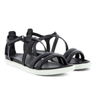20923301001 - Sandalo da donna ECCO modello SIMPIL W