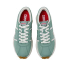 K201613 - Scarpa da donna CAMPER modello PELOTAS
