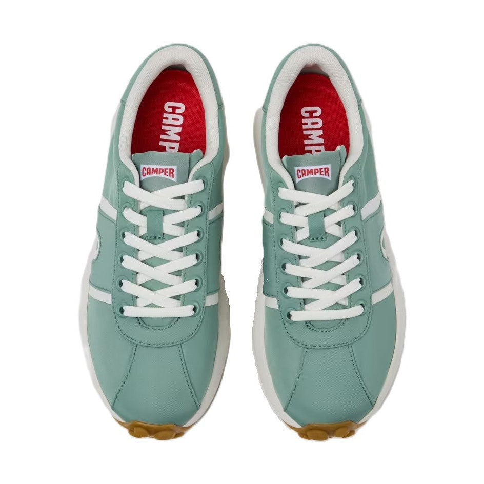 K201613 - Scarpa da donna CAMPER modello PELOTAS
