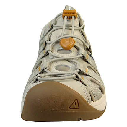 ASTORIA WEST W - Sandalo da donna KEEN modello ASTORIA WEST W