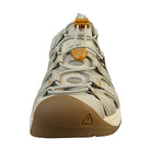 ASTORIA WEST W - Sandalo da donna KEEN modello ASTORIA WEST W