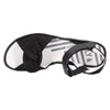 MOME860FLY - Sandalo da donna FLY LONDON