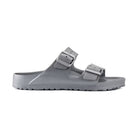 Struttura monoblocco senza cuciture Birkenstock Arizona EVA donna