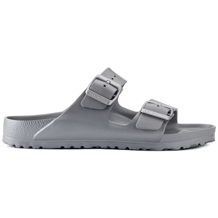 Struttura monoblocco senza cuciture Birkenstock Arizona EVA donna