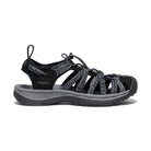 WHISPER W - Sandalo da donna KEEN modello WHISPER W