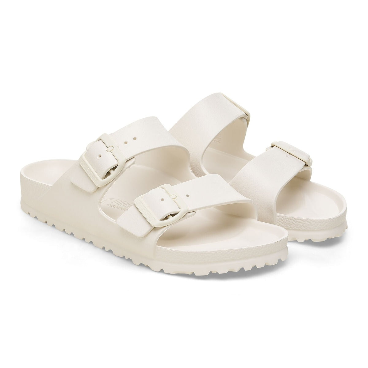 Struttura leggera per calzatura Birkenstock Arizona EVA donna
