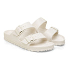Struttura leggera per calzatura Birkenstock Arizona EVA donna