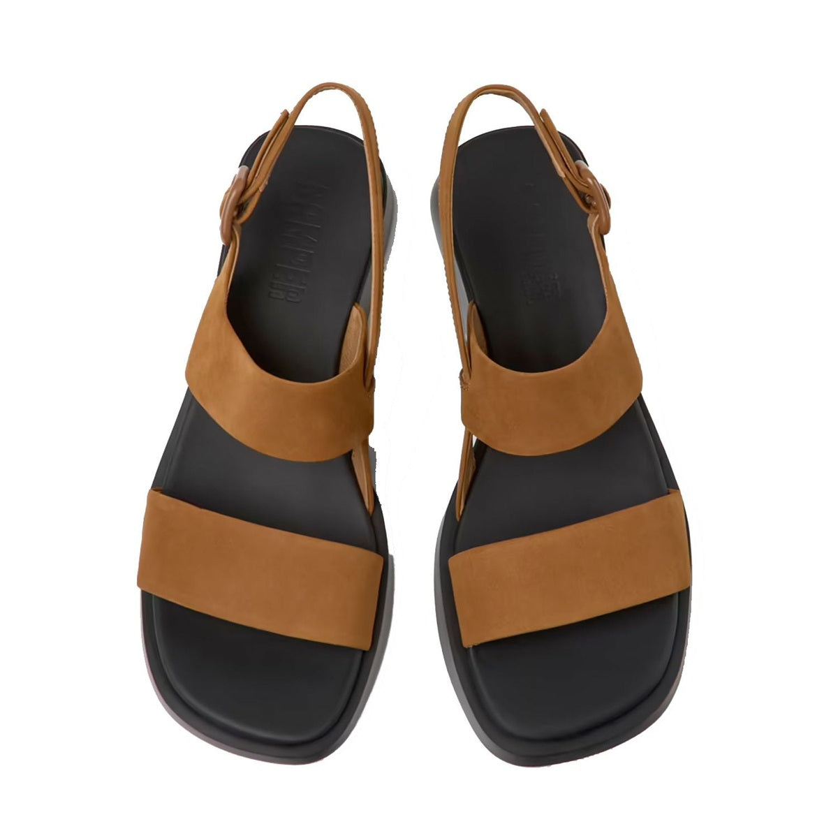 K201486 - Sandalo da donna CAMPER modello DANA