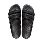 208217 - Sandalo da donna CROCS modello SPLASH STRAPPY W