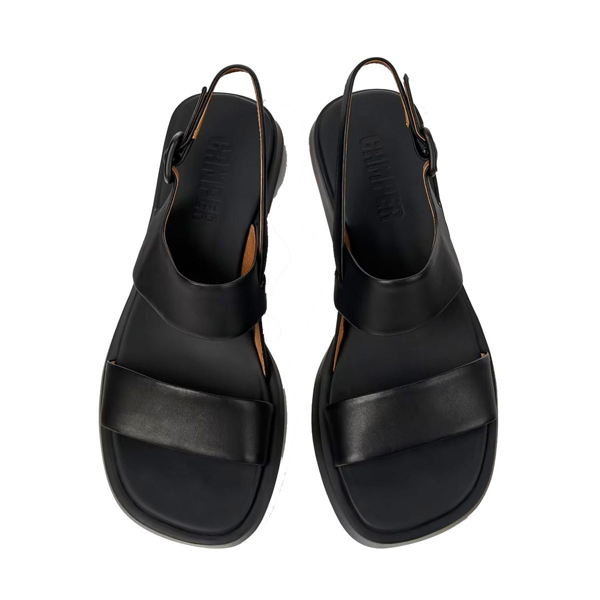 K201486 - Sandalo da donna CAMPER modello DANA