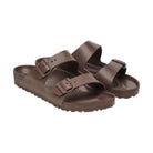 Birkenstock Arizona Unisex Sandalo Impermeabile in EVA — vista dall'alto