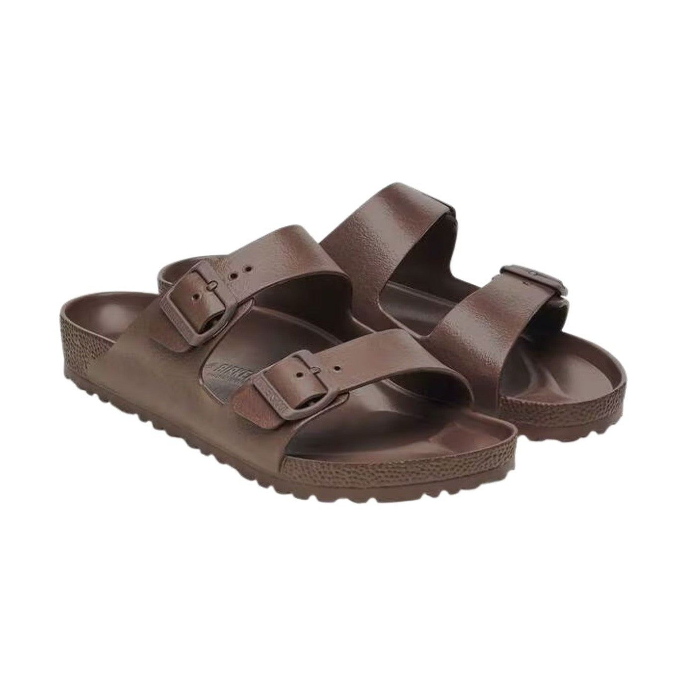 Birkenstock Arizona Unisex Sandalo Impermeabile in EVA — vista dall'alto