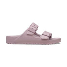 Sandalo comfort quotidiano impermeabile Birkenstock Arizona EVA donna