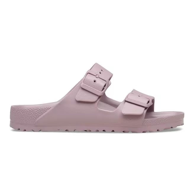 Sandalo comfort quotidiano impermeabile Birkenstock Arizona EVA donna