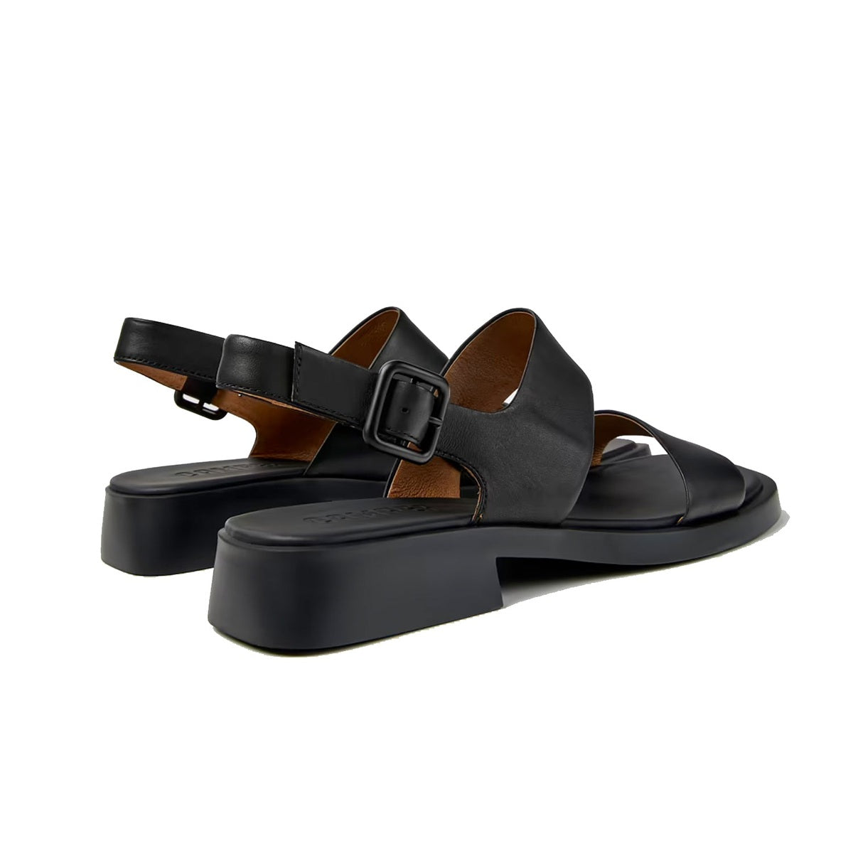 K201486 - Sandalo da donna CAMPER modello DANA