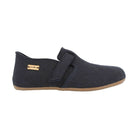 Haflinger Focus Unisex Scarpe In Feltro Di Lana
