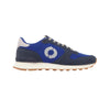Ecoalf Ucla sneaker uomo in poliestere riciclato — vista posteriore