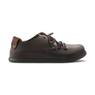 Plantare anatomico originale Birkenstock in sughero e lattice scarpa Montana