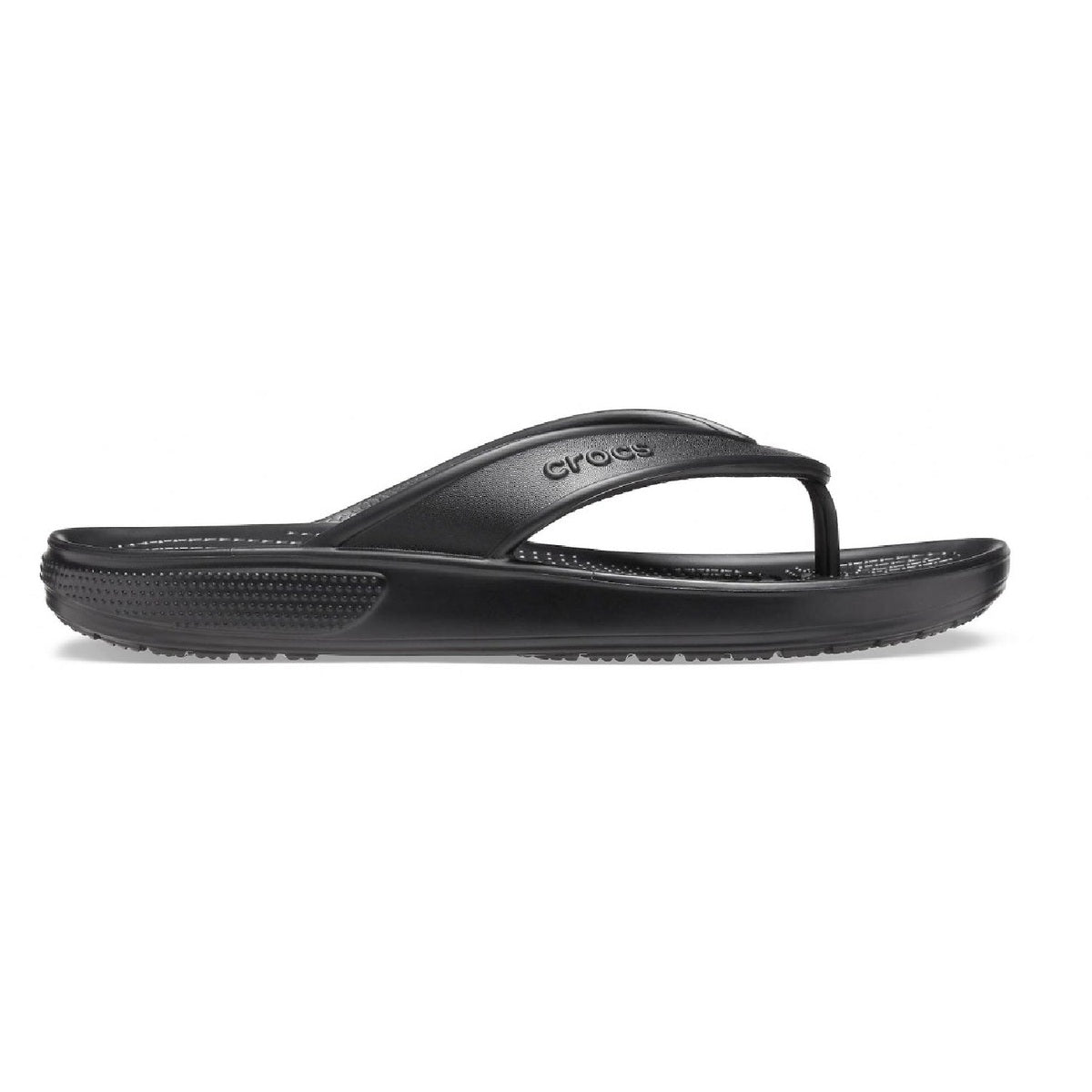 206119 - Sandalo da uomo e da donna CROCS modello CLASSIC II FLIP