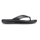 206119 - Sandalo da uomo e da donna CROCS modello CLASSIC II FLIP