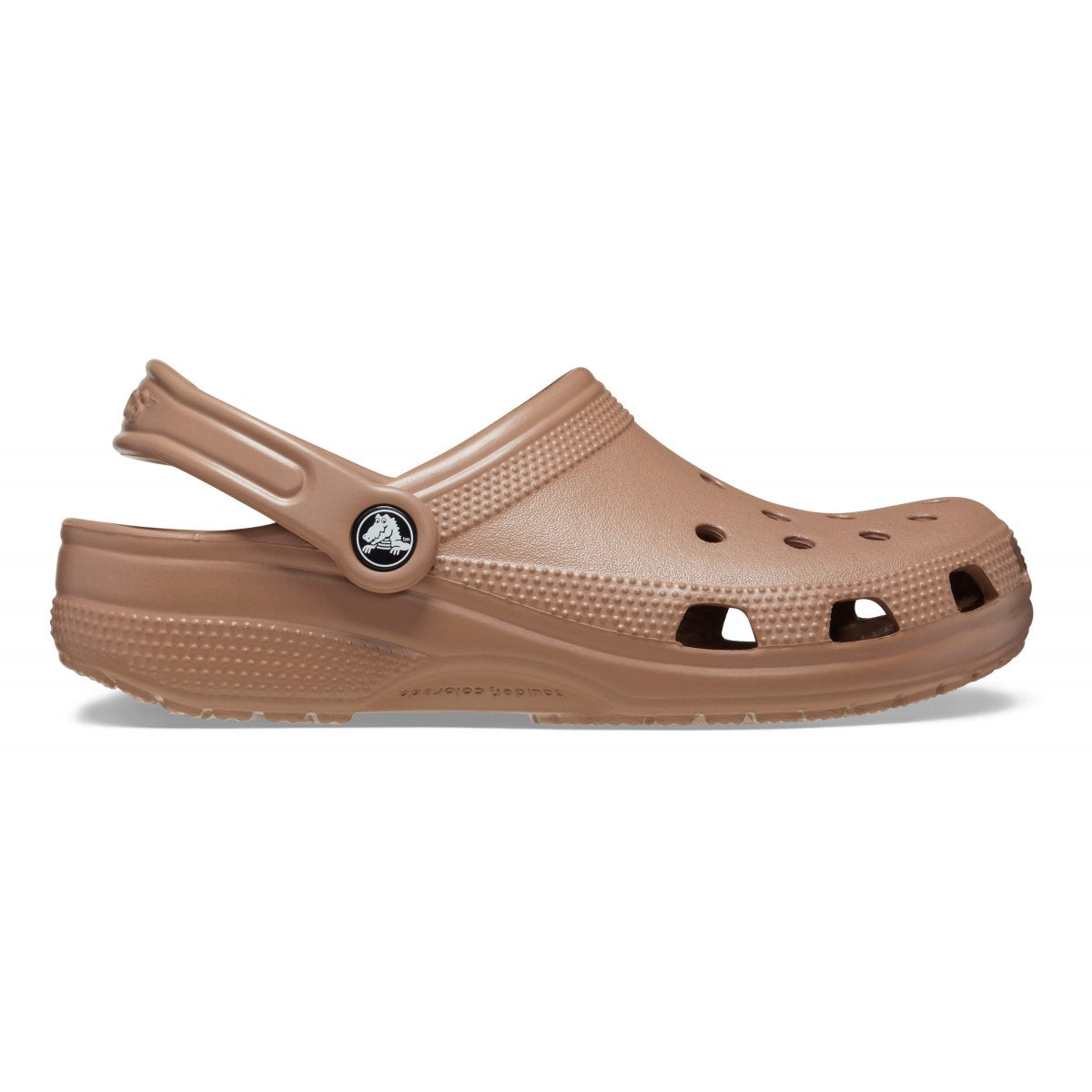 Crocs Classic Sabot U15 Unisex Comfort Leggero