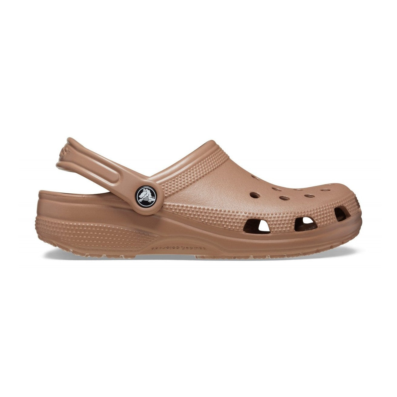 Crocs Classic Sabot U15 Unisex Comfort Leggero