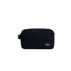 Ecoalf Sport borsa unisex in plastica marina riciclata — dettaglio