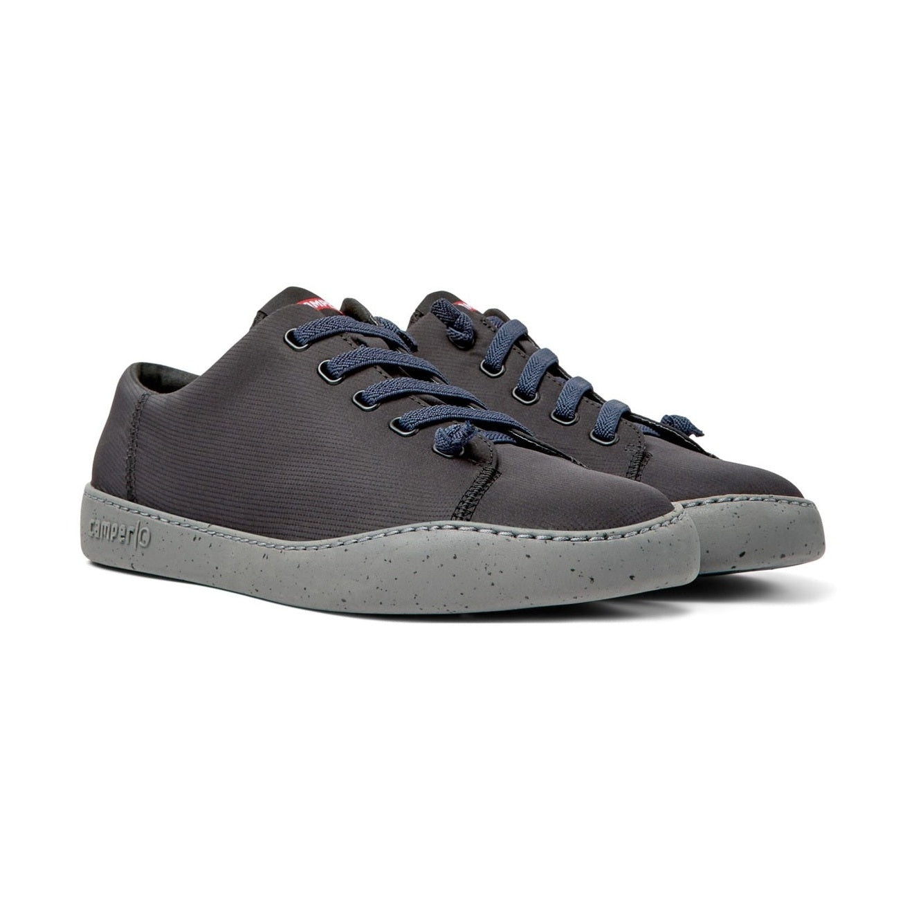 K100881 - Scarpa da uomo CAMPER modello PEU TOURING